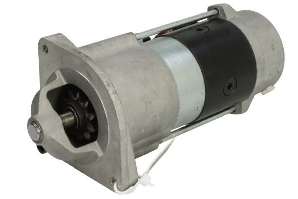 Rozrusznik STARDAX STX210301R