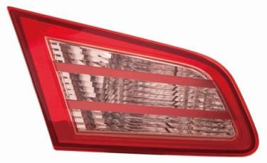 Lampa tylna zespolona ABAKUS 315-1304L-AS