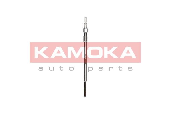 Świeca żarowa KAMOKA KP003