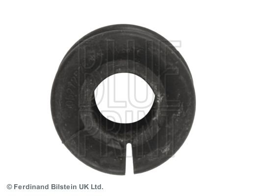Zawieszenie, stabilizator BLUE PRINT ADA108012