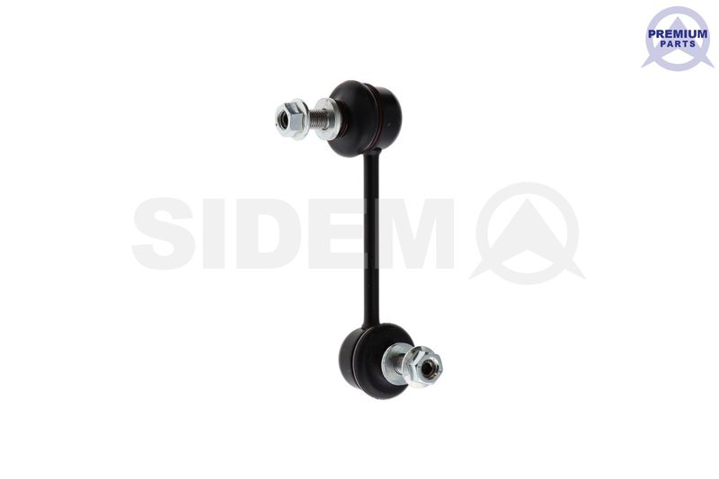 Drążek / wspornik, stabilizator SIDEM 93267