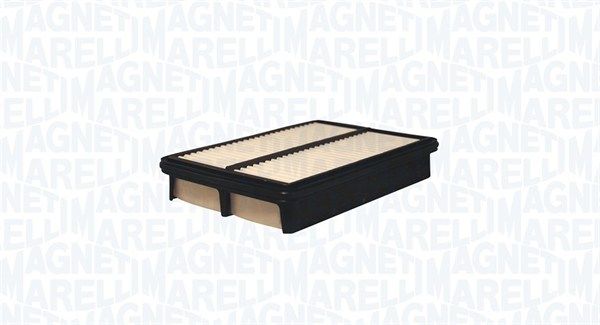 Filtr powietrza MAGNETI MARELLI 153071762353