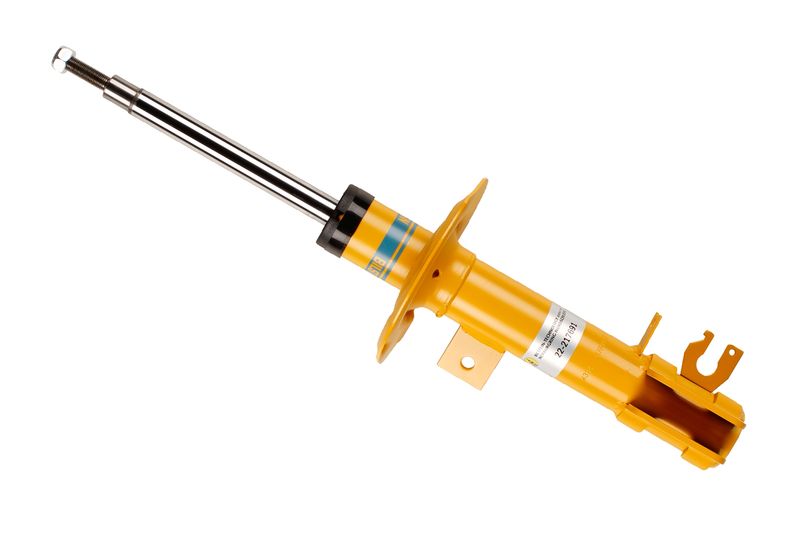 Amortyzator BILSTEIN 22-217691