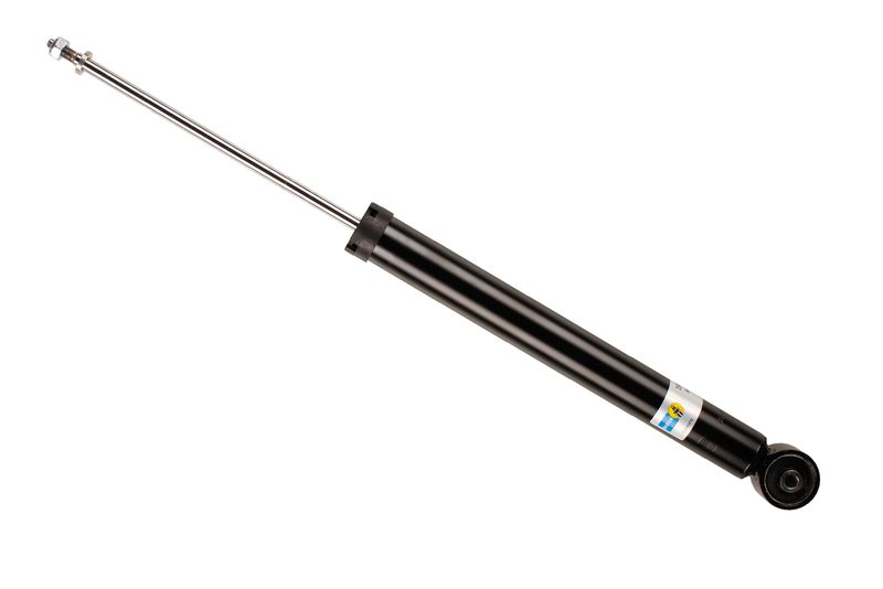 Amortyzator BILSTEIN 19-029177