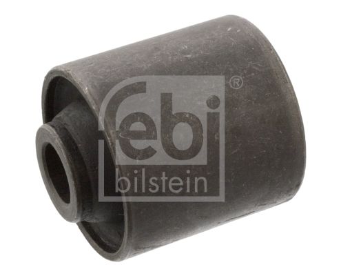 Łożyskowanie, wahacz FEBI BILSTEIN 17837