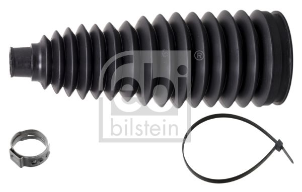 Zestaw osłon, układ kierowniczy FEBI BILSTEIN 101868