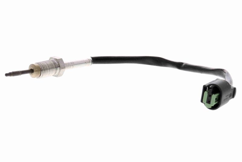 czujnik, temperatura spalin VEMO V20-72-0109