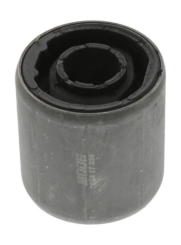 Łożyskowanie, wahacz MOOG BM-SB-13446