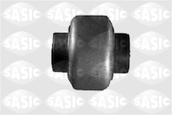 Łożyskowanie, wahacz SASIC 4001535