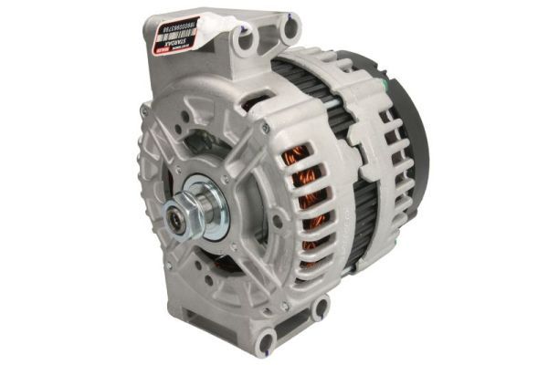Alternator STARDAX STX101295