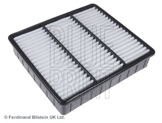 Filtr powietrza BLUE PRINT adc42224