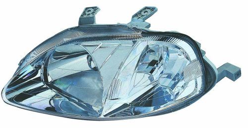 Reflektor ABAKUS 217-1127L-LD-E