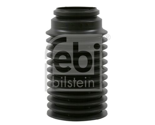 Osłona / miech powietrzny / amortyzator FEBI BILSTEIN 22987