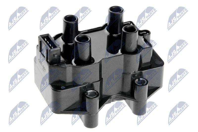 Cewka zapłonowa NTY ECZ-CT-001