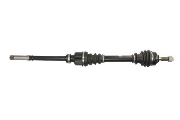 Wał napędowy POINT GEAR PNG71561