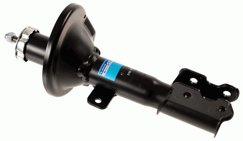 Amortyzator SACHS 290 171