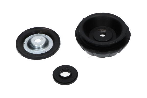 Zestaw naprawczy, mocowanie amortyzatora KAVO PARTS SSM-10181