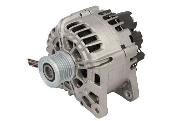 Alternator STARDAX STX101736R
