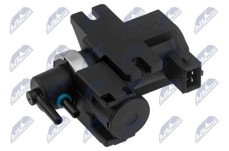 Przetwornik ciśnienia, turbosprężarka NTY EGR-BM-020