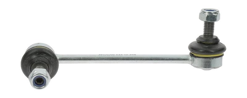 Drążek / wspornik, stabilizator MOOG OP-LS-1786