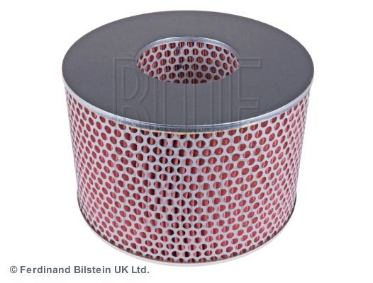 Filtr powietrza BLUE PRINT ADT32218