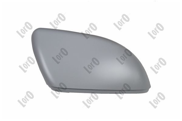 Pokrywa, zewnętrzne lusterko ABAKUS 4013C04