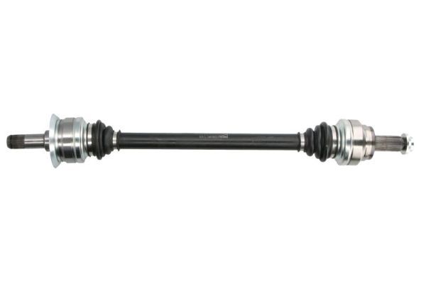 Wał napędowy PASCAL G2B049PC