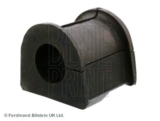 Zawieszenie, stabilizator BLUE PRINT adg08010