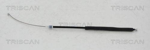 Cięgło, hamulec postojowy TRISCAN 8140231125