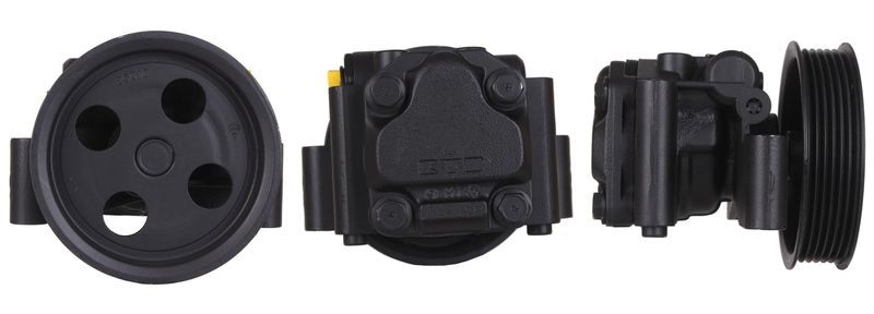 Pompa hydrauliczna, układ kierowniczy DRI 715520399