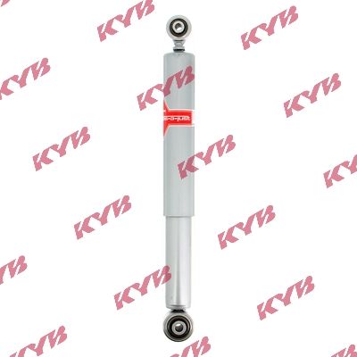 Amortyzator KYB 553226
