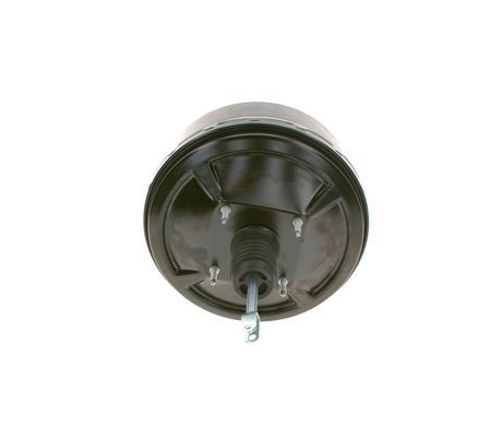 Wzmacniacz siły hamowania BOSCH 0204054468