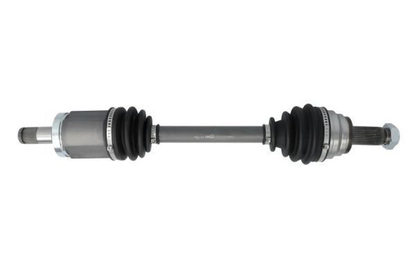 Wał napędowy PASCAL G2B070PC