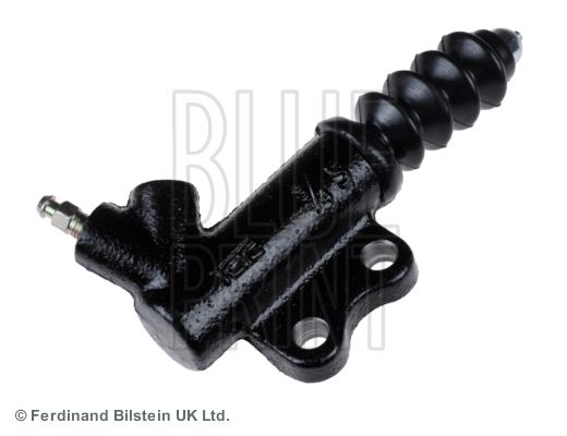 Siłownik, sprzęgło BLUE PRINT adg03618