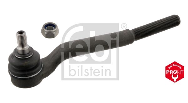 Końcówka drążka kierowniczego poprzecznego FEBI BILSTEIN 04919