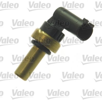Czujnik, temperatura płynu chłodzącego VALEO 700084