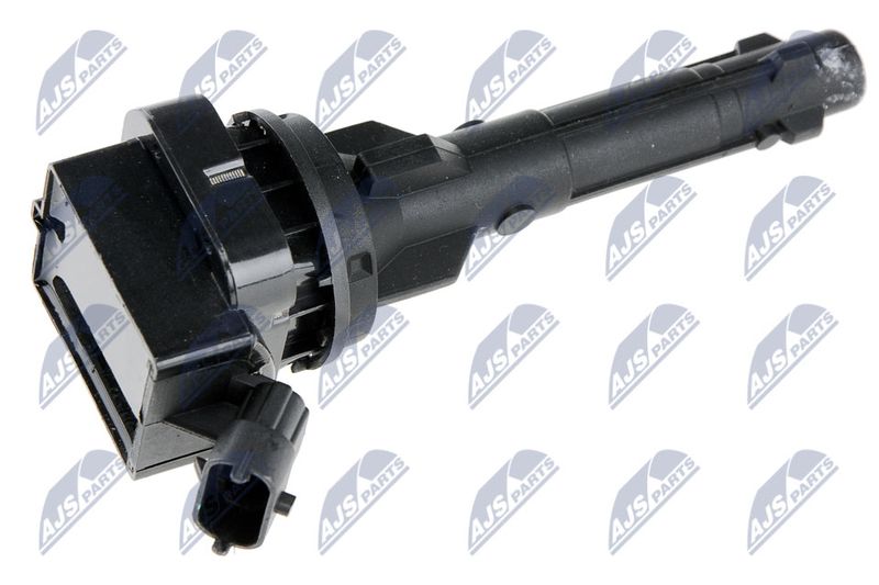 Cewka zapłonowa NTY ECZ-TY-008