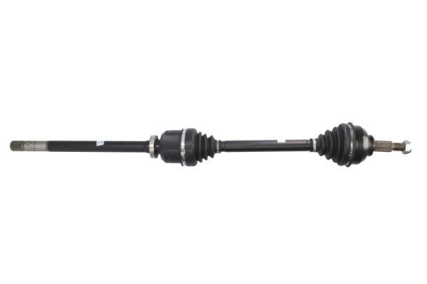 Wał napędowy POINT GEAR PNG72228