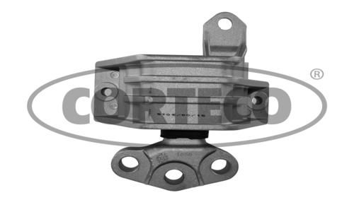 Łożyskowanie silnika CORTECO 49368403