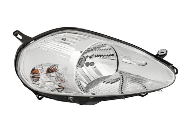 Reflektor VALEO 043889
