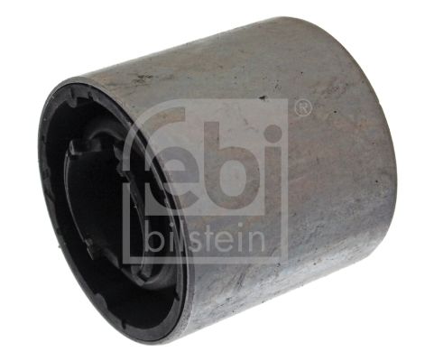 Łożyskowanie, wahacz FEBI BILSTEIN 22438