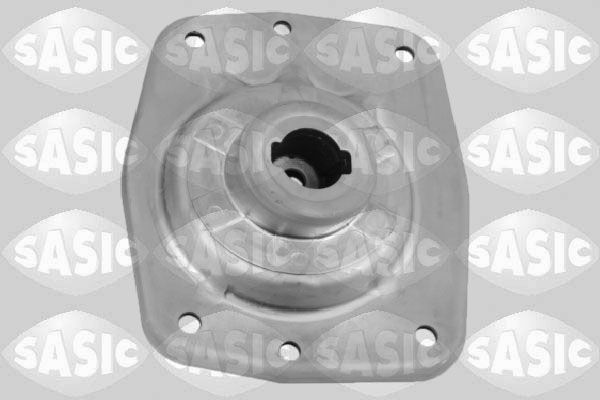 Mocowanie amortyzatora SASIC 2650052