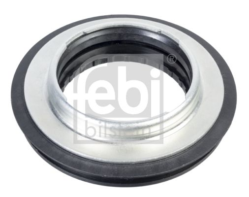 Łożysko walcowe, mocowanie amortyzatora FEBI BILSTEIN 106305