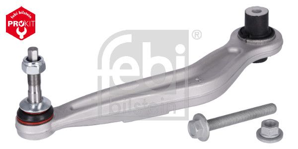 Wahacz, zawieszenie koła FEBI BILSTEIN 40364