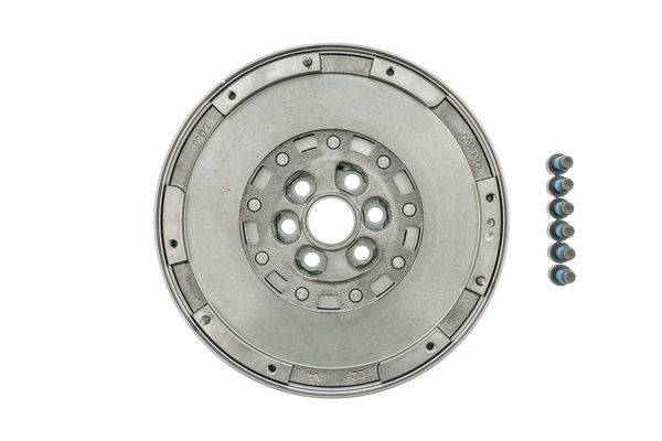 Koło zamachowe AISIN FDS-003