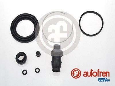 Zestaw naprawczy, zacisk hamulca AUTOFREN SEINSA D4716