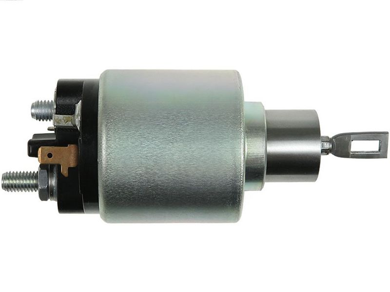 Włącznik elektromagnetyczny, rozrusznik AS-PL SS0010(BOSCH)
