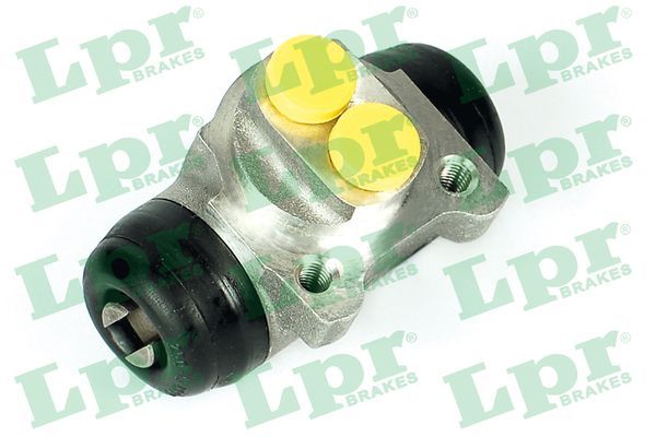Cylinderek hamulcowy LPR 5250