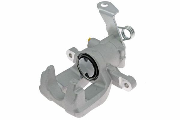 Zacisk hamulca ABE CZH1507