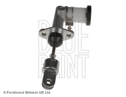 Pompa sprzęgła BLUE PRINT ADC43418